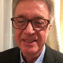 Hans-Georg Pollerus